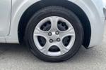 Kia Picanto Photo 7