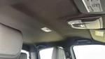 Isuzu D-Max Photo 16