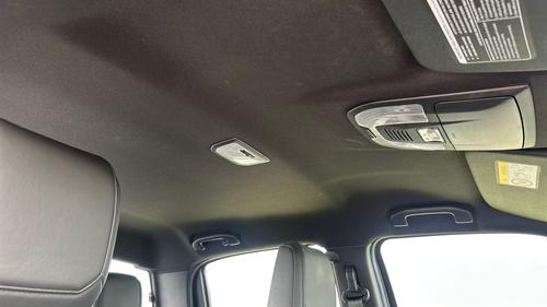 Isuzu D-Max Photo autoimg-dc959b8d2825db5e39efeca2adb0d204b0931155.jpg