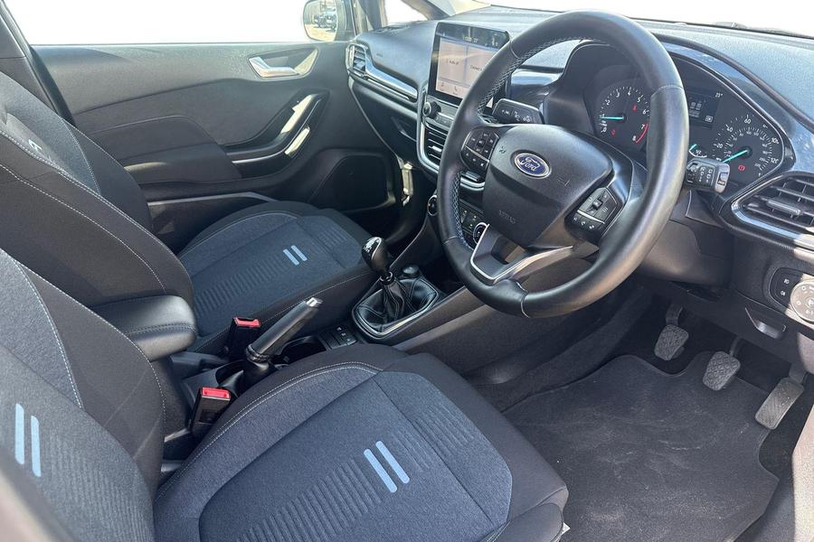 Ford Fiesta Photo autoimg-dc95e1383b012ab15dcb77c3605145effc452acc.jpg