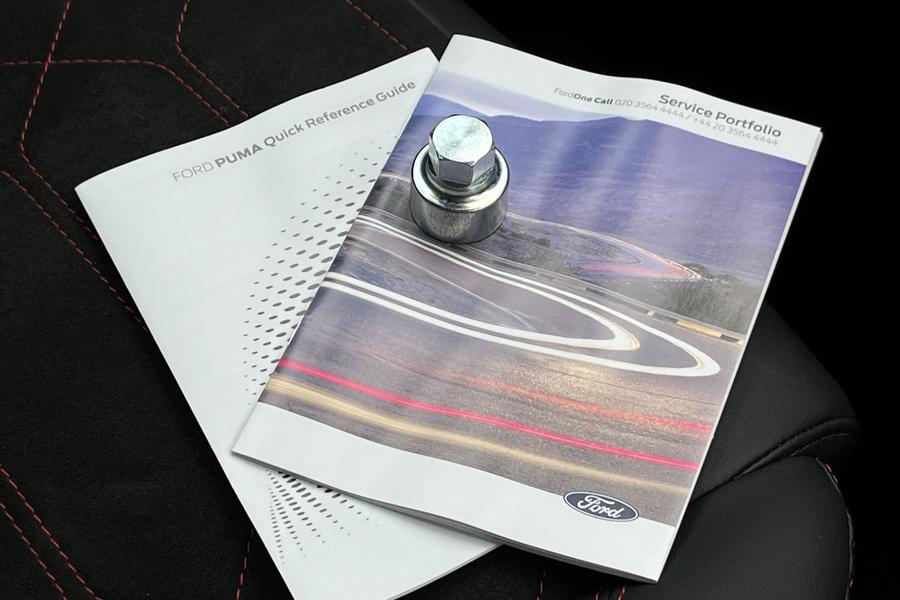 Ford PUMA Photo autoimg-dc9729a8f132628dea1b2bbb49fda098ec64d0b0.jpg