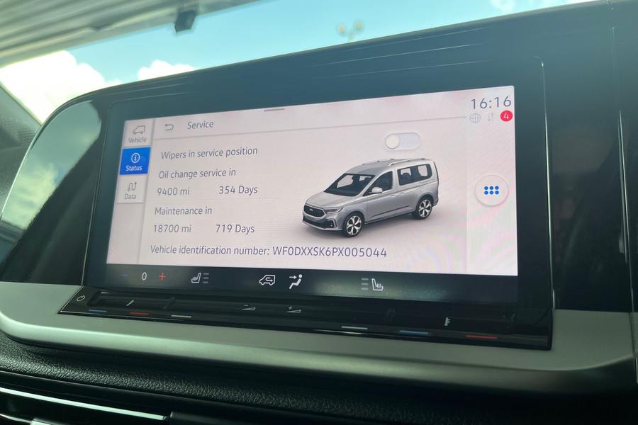 Ford Tourneo Connect Photo autoimg-dc98d7a7b130572ee52ffc87ce01c33f6870a58f.jpg