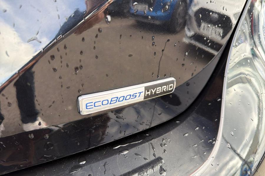 Ford FIESTA Photo autoimg-dc9a80c0919c7c4052f48e8663c7c3dd7d799ad8.jpg