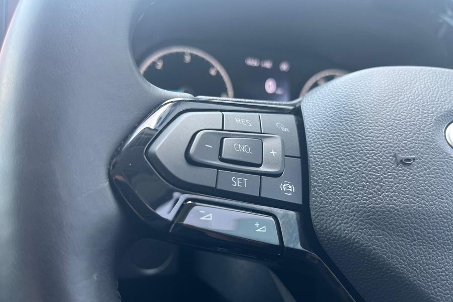 Ford TOURNEO CONNECT Photo autoimg-dc9b0de3ae1e4ca08456da28377ddb692577c905.jpg