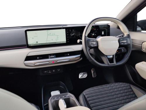 Kia EV4 Photo autoimg-dc9c0b3b72479cf2d05a6f612cc9c1bddc985d0b.jpg