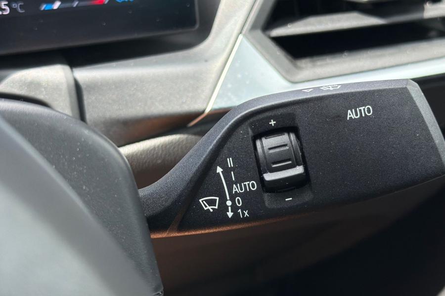 BMW 2 SERIES Photo autoimg-dc9c2380c15f16c896b4adddc7fc4316b7cd993e.jpg