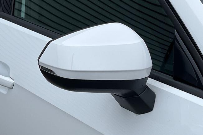 AUDI Q2 Photo 20