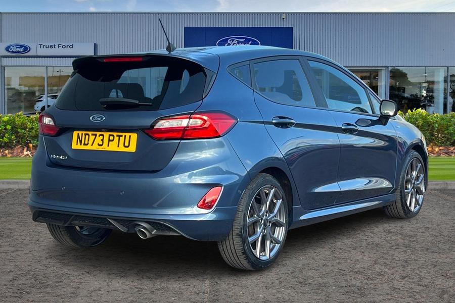 Ford FIESTA Photo autoimg-dc9d7e59a816f134a37cca5054405e347875973b.jpg