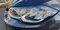 Volkswagen Polo Photo 24