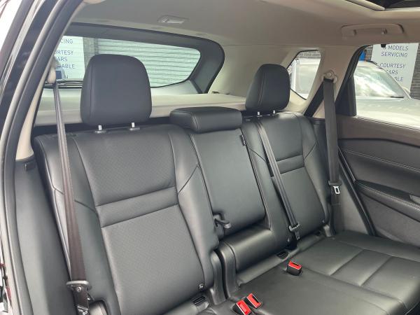Nissan X-Trail Photo autoimg-dc9e75b89f625250a7390855d75aa07db95dd2e8.jpg