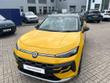 Volkswagen T-Roc Photo 41