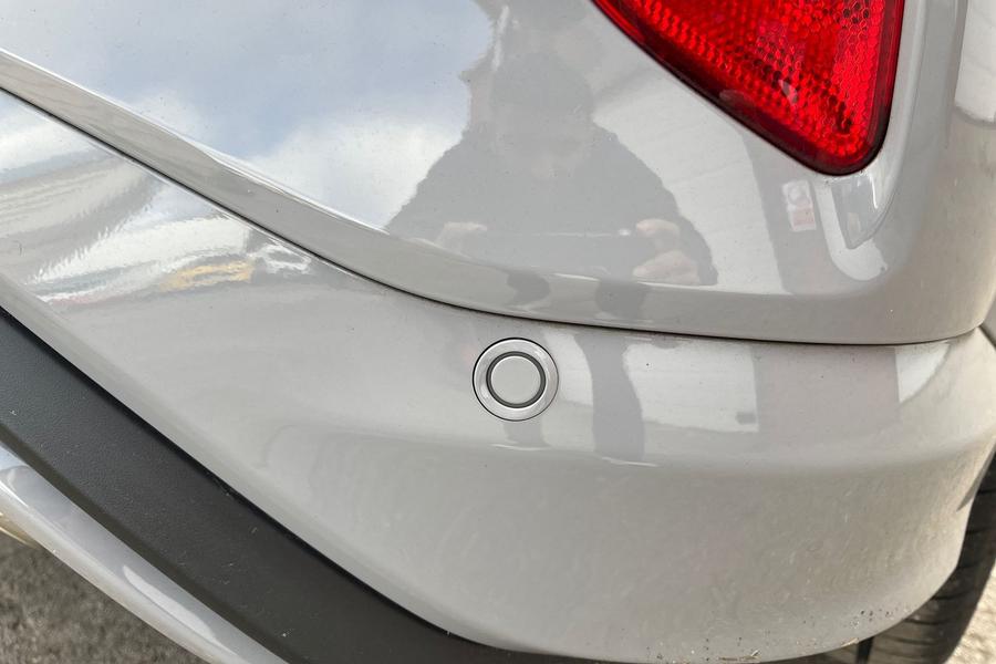 Ford PUMA Photo autoimg-dca1cfca43a1ae9110589805eb3503f34f1a1044.jpg