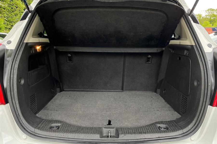 Vauxhall Mokka x Photo autoimg-dca28261782f04518839878c441b5c9cc2a618f9.jpg