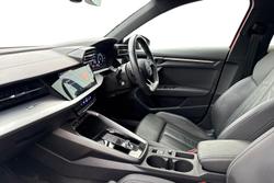 AUDI A3 Photo 2
