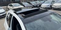 Volkswagen Golf Photo 24