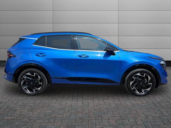 Kia Sportage Photo autoimg-dca3db3624d4bb503ed8e9afb6e57cbd7969d941.jpg