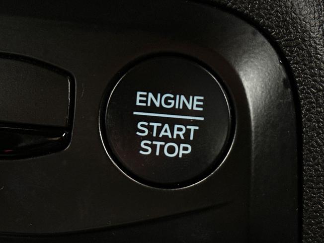 FORD Focus Photo 50