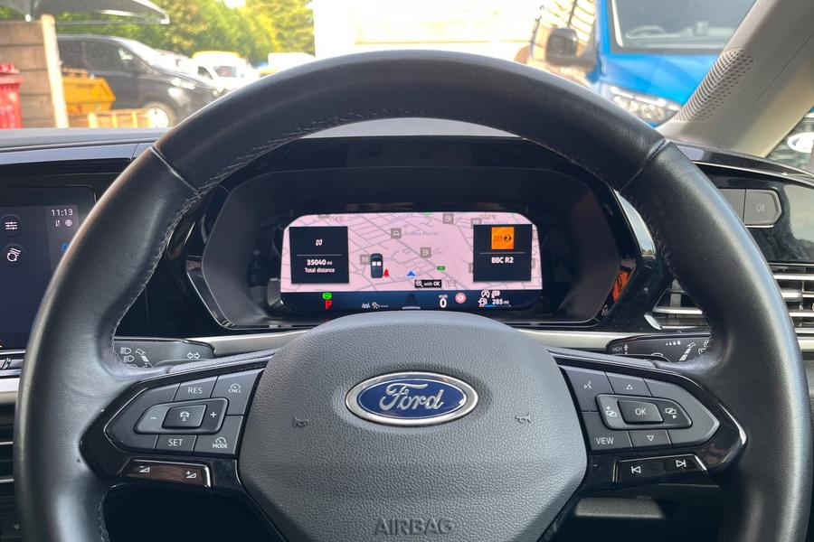 Ford GRAND TOURNEO CONNECT Photo autoimg-dca4245a18d3435a347dd1c6ac2734b33c14ba0b.jpg