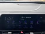 Kia Sportage Photo 36