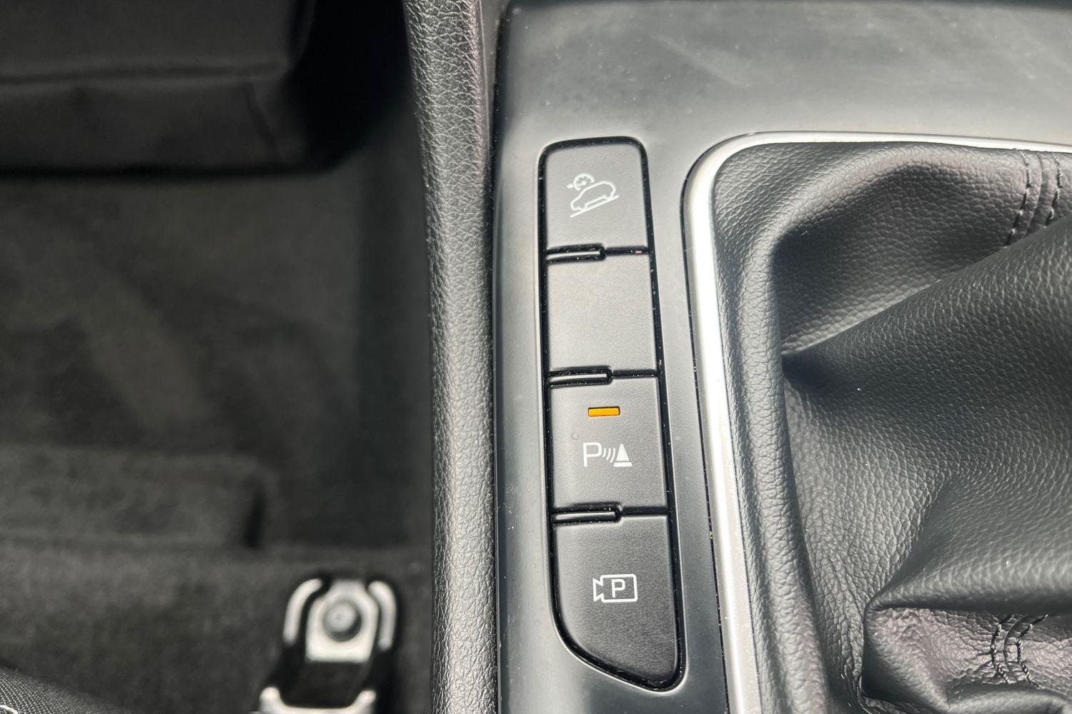 Kia Sportage Photo 37