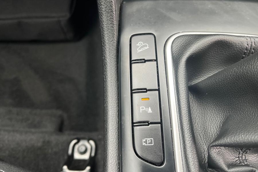 Kia Sportage Photo autoimg-dca628a592c318577dec46e45d371d9a6ec61d04.jpg