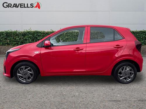 Kia PICANTO Photo autoimg-dca7564d09e0ef4fe53ced0083020a4fb345ee25.jpg