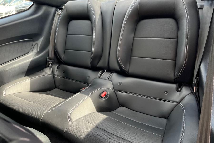 Ford Mustang Photo autoimg-dca851d0be85b1e19da4726676acdbdd172a3255.jpg