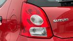 Suzuki Alto Photo 18