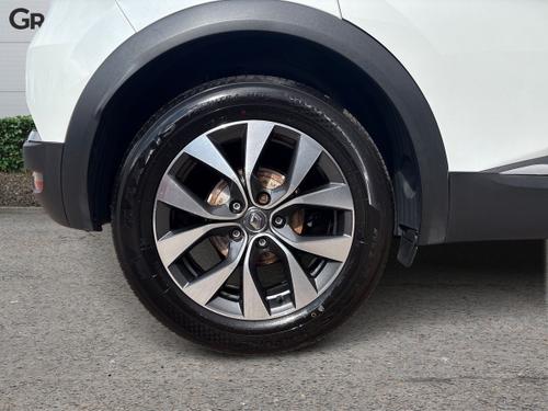 Renault CAPTUR Photo autoimg-dcab362071e2aa1ce3161e584deedf35b494b365.jpg
