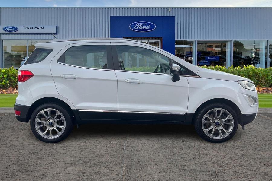 Ford ECOSPORT Photo autoimg-dcab5118b633ac5c6869673fb800935080a8e648.jpg