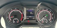 Skoda Octavia Photo 15