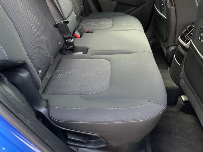 KIA Sportage Photo 32