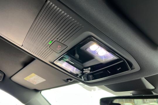 Volkswagen Tiguan Photo autoimg-dcac96e1f52585a2d05a043ec99aa820cde0096a.jpg