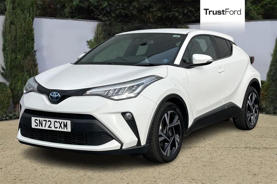 Toyota C-HR Photo autoimg-dcacee348e1a9a60fab73ac79a4146328cc598e6.jpg