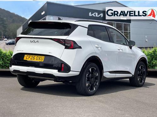 Kia SPORTAGE Photo autoimg-dcad9db8aedfced9eb43db6892b6d153aa91e3a2.jpg