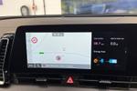 Kia Sportage Photo 14