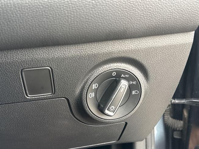 SEAT Ibiza Photo 28