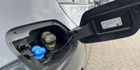 Volkswagen Golf Photo 31
