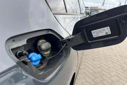 Volkswagen Golf Photo autoimg-dcaf458fe295f84a164381036fcf4c233fd835ab.jpg