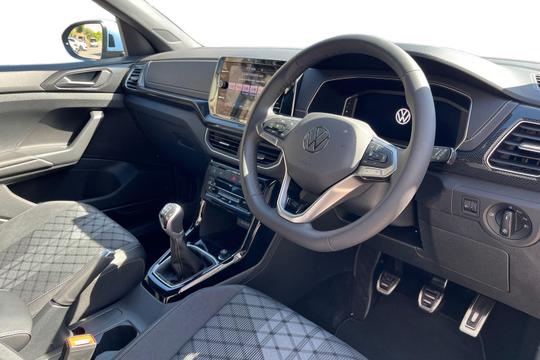 Volkswagen T-cross Photo autoimg-dcb040ce17e5413dd537cc0f136ab3d0fa9b3659.jpg