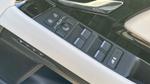Land Rover Range Rover Evoque Photo 24