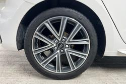 Audi A1 Photo 5