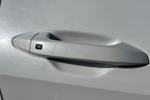 Kia Sportage Photo 33