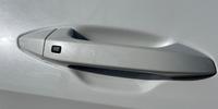 Kia Sportage Photo 33