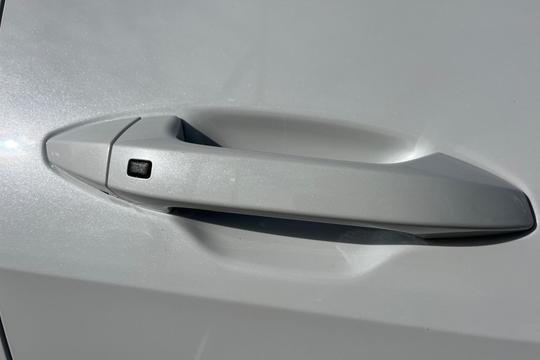 Kia Sportage Photo autoimg-dcb28fcf3f2a381802e80d69ce580e24b92f3b83.jpg