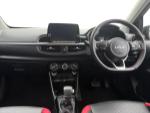 Kia Picanto Photo 7