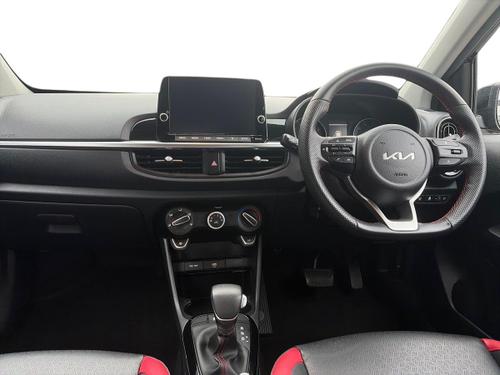 Kia PICANTO Photo autoimg-dcb35d89dfb5e51307c99d70788d1f767743d715.jpg