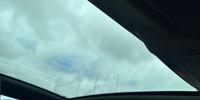 Skoda Scala Photo 31
