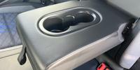 Volkswagen Golf Photo 30