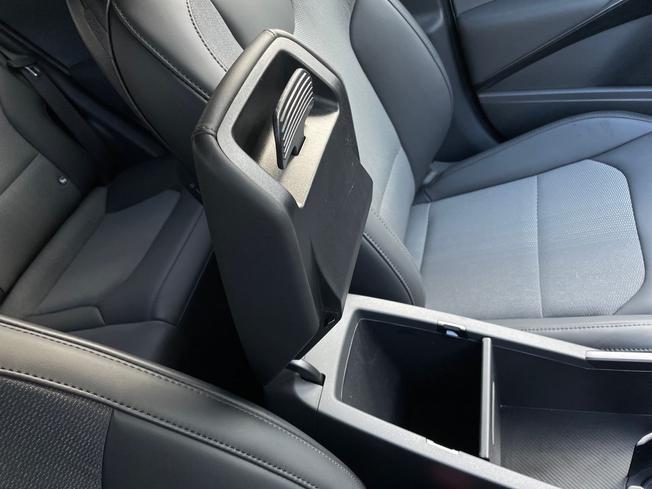 KIA Niro Photo 38